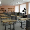 Комплексное оснащение кабинета технологии в школе  - «globural.ru» - Абинск