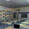 Оснащение школьных классов по ФГОС  - «globural.ru» - Абинск
