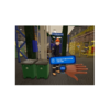 Комплект VR-приложение для колледжей по металлургии - «globural.ru» - Абинск