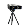 3D сканер RangeVision PRO II  - «globural.ru» - Абинск