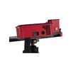 3D сканер RangeVision Spectrum (в коробке) - «globural.ru» - Абинск