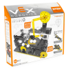Набор VEX by HEXBUG "Шариковая машина" - «globural.ru» - Абинск