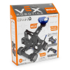 Набор VEX by HEXBUG "Катапульта" - «globural.ru» - Абинск
