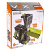 Набор VEX by HEXBUG "Бластер" - «globural.ru» - Абинск