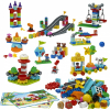 Конструктор Lego Duplo Планета STEAM - «globural.ru» - Абинск