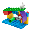 Набор LEGO "BricQ Motion" старт - «globural.ru» - Абинск