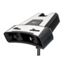 3D сканер RangeVision PRO II  - «globural.ru» - Абинск