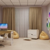 Комплект оборудования для кабинета Логопеда 16 м&#178; - «globural.ru» - Абинск