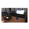 VR-приложение "Комплекс Профориентация" (1 модуль) - «globural.ru» - Абинск