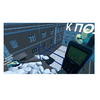 Комплект из 11 VR-тренажёров для колледжей и вузов - «globural.ru» - Абинск