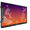 Интерактивная панель ActivPanel Titanium 75" - «globural.ru» - Абинск