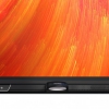 Интерактивная панель ActivPanel Titanium 75" - «globural.ru» - Абинск