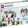 Городские жители LEGO PreSchool  - «globural.ru» - Абинск