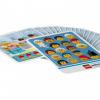 Городские жители LEGO PreSchool  - «globural.ru» - Абинск