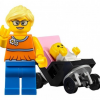 Городские жители LEGO PreSchool  - «globural.ru» - Абинск