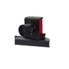 3D сканер RangeVision Spectrum (в коробке) - «globural.ru» - Абинск