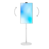 Мобильная панель Mobiscreen NOVA 32" - «globural.ru» - Абинск