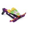 Набор VEX by HEXBUG "Арбалет" - «globural.ru» - Абинск