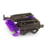 Набор VEX by HEXBUG "Подъемник" - «globural.ru» - Абинск