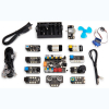 Электронный конструктор Inventor Electronic Kit - «globural.ru» - Абинск