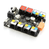 Электронный конструктор Inventor Electronic Kit - «globural.ru» - Абинск