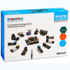 Электронный конструктор Inventor Electronic Kit - «globural.ru» - Абинск