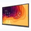 Интерактивная LED панель Newline TT-7521Q - «globural.ru» - Абинск