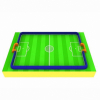 Конструктор по робототехнике Soccer Robot FK - «globural.ru» - Абинск