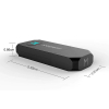 Модуль для беспроводного управления и программирования Bluetooth Dongle - «globural.ru» - Абинск
