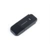 Модуль для беспроводного управления и программирования Bluetooth Dongle - «globural.ru» - Абинск
