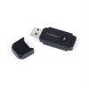 Модуль для беспроводного управления и программирования Bluetooth Dongle - «globural.ru» - Абинск