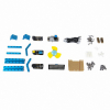 Набор расширений Perception gizmos add-on pack for mBot & mBot Ranger - «globural.ru» - Абинск