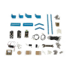 Набор расширений Variety gizmos add-on pack for mBot & mBot Ranger - «globural.ru» - Абинск