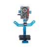 Набор расширений Variety gizmos add-on pack for mBot & mBot Ranger - «globural.ru» - Абинск
