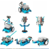 Набор расширений Variety gizmos add-on pack for mBot & mBot Ranger - «globural.ru» - Абинск