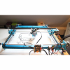 Набор XY плоттера XY Plotter Robot Kit V2.0  - «globural.ru» - Абинск