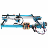 Набор XY плоттера XY Plotter Robot Kit V2.0  - «globural.ru» - Абинск