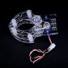 Ресурсный набор "захват" Mini Gripper - «globural.ru» - Абинск