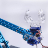 Ресурсный набор "захват" Mini Gripper - «globural.ru» - Абинск