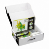 Робототехнический набор "Robotis play 300 dinos (Динозавры)" - «globural.ru» - Абинск
