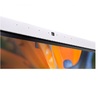 Интерактивный комплекс Geckotouch ​​​​​​​65RK - «globural.ru» - Абинск