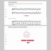 Слушание музыки. 1 класс. Выразительные средства музыки - «globural.ru» - Абинск