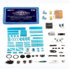 Соревновательный набор 2022 MakeX Explorer Educational Competition Kit - «globural.ru» - Абинск
