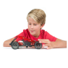 Набор VEX by HEXBUG Инерционная машина - «globural.ru» - Абинск