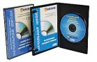 Обучающие фильмы и программы на CD/DVD для кабинета музыки, МХК, ИЗО - «globural.ru» - Абинск