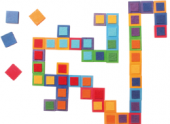 Развивающе-обучающие игры, игрушки, конструкции - «globural.ru» - Абинск