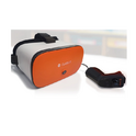 Оборудование VR - «globural.ru» - Абинск