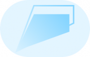 Федеральные проекты - «globural.ru» - Абинск