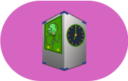Интерактивное игровое оборудование (производство Голландия) - «globural.ru» - Абинск