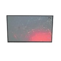 Общая зона - «globural.ru» - Абинск